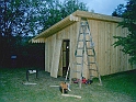 2010.06.20 010
